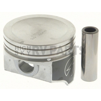 Sealed Power Eng. Piston - 6KH570P .50MM