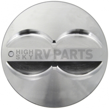 Sealed Power Eng. Piston - 8KH345DCP 40-1