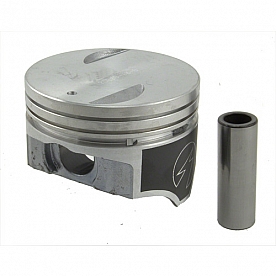Sealed Power Eng. Piston - H661CP