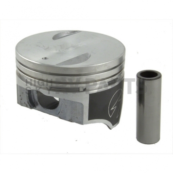 Sealed Power Eng. Piston - H661CP