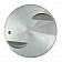 Sealed Power Eng. Piston - H661CP
