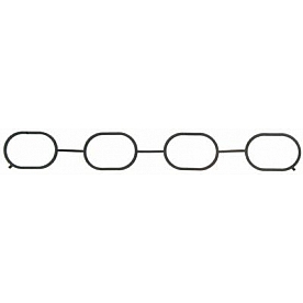 Fel-Pro Gaskets Intake Manifold Gasket - MS 93942