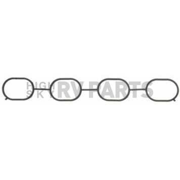 Fel-Pro Gaskets Intake Manifold Gasket - MS 93942