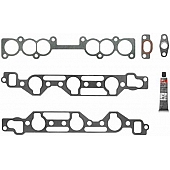 Fel-Pro Gaskets Intake Manifold Gasket - MS 94727