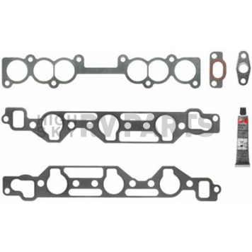 Fel-Pro Gaskets Intake Manifold Gasket - MS 94727