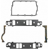 Fel-Pro Gaskets Intake Manifold Gasket - MS 95315