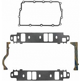 Fel-Pro Gaskets Intake Manifold Gasket - MS 95315
