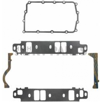 Fel-Pro Gaskets Intake Manifold Gasket - MS 95315