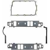 Fel-Pro Gaskets Intake Manifold Gasket - MS 95315-1