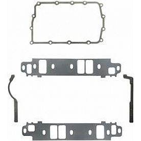 Fel-Pro Gaskets Intake Manifold Gasket - MS 95315-1