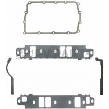 Fel-Pro Gaskets Intake Manifold Gasket - MS 95315-1