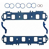 Fel-Pro Gaskets Intake Manifold Gasket - MS 95372-1