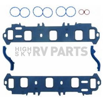Fel-Pro Gaskets Intake Manifold Gasket - MS 95372-1