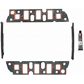Fel-Pro Gaskets Intake Manifold Gasket - MS 94918-1