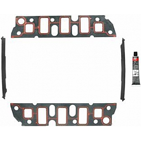 Fel-Pro Gaskets Intake Manifold Gasket - MS 94918-1