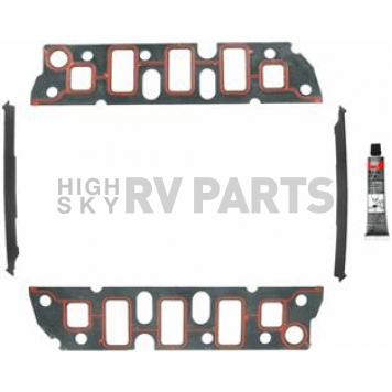 Fel-Pro Gaskets Intake Manifold Gasket - MS 94918-1