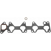 Fel-Pro Gaskets Intake Manifold Gasket - MS 94789
