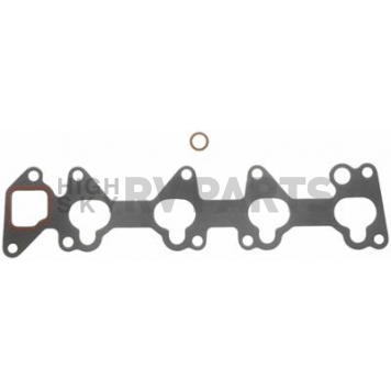 Fel-Pro Gaskets Intake Manifold Gasket - MS 94789