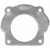 Fel-Pro Gaskets Plenum Gasket - MS 94800