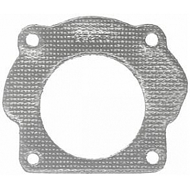 Fel-Pro Gaskets Plenum Gasket - MS 94800