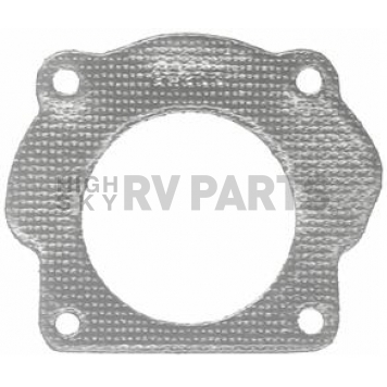 Fel-Pro Gaskets Plenum Gasket - MS 94800