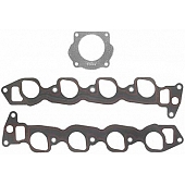 Fel-Pro Gaskets Intake Manifold Gasket - MS 94801
