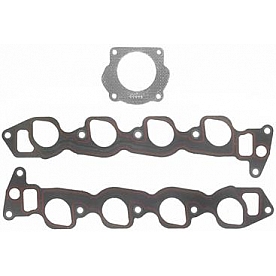 Fel-Pro Gaskets Intake Manifold Gasket - MS 94801