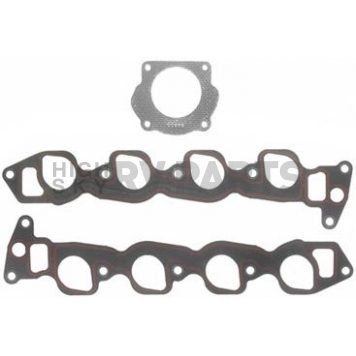 Fel-Pro Gaskets Intake Manifold Gasket - MS 94801