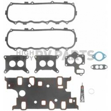 Fel-Pro Gaskets Intake Manifold Gasket - MS 94673