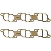 Fel-Pro Gaskets Plenum Gasket - MS 94683