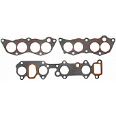 Fel-Pro Gaskets Intake Manifold Gasket - MS 94630