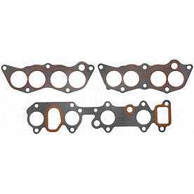 Fel-Pro Gaskets Intake Manifold Gasket - MS 94630