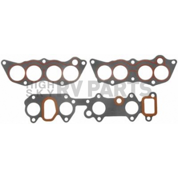 Fel-Pro Gaskets Intake Manifold Gasket - MS 94630