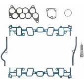 Fel-Pro Gaskets Intake Manifold Gasket - MS 94548