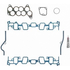 Fel-Pro Gaskets Intake Manifold Gasket - MS 94548