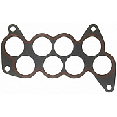 Fel-Pro Gaskets Plenum Gasket - MS 94613