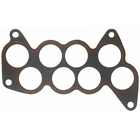 Fel-Pro Gaskets Plenum Gasket - MS 94613