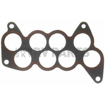 Fel-Pro Gaskets Plenum Gasket - MS 94613