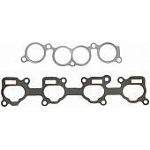 Fel-Pro Gaskets Intake Manifold Gasket - MS 94439