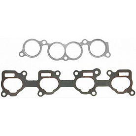 Fel-Pro Gaskets Intake Manifold Gasket - MS 94439