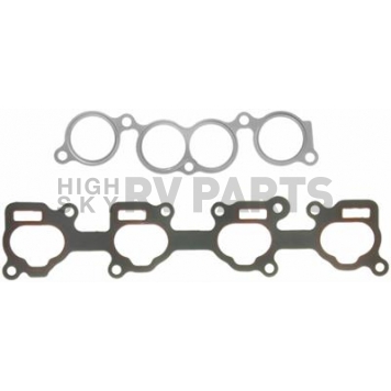 Fel-Pro Gaskets Intake Manifold Gasket - MS 94439