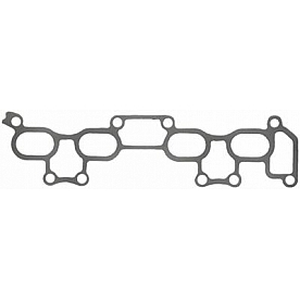 Fel-Pro Gaskets Intake Manifold Gasket - MS 94406