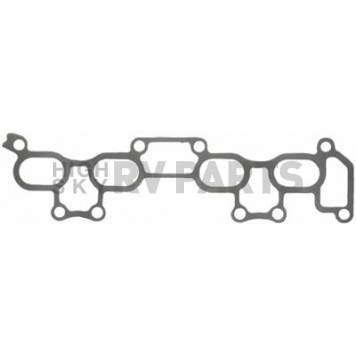 Fel-Pro Gaskets Intake Manifold Gasket - MS 94406