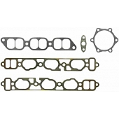 Fel-Pro Gaskets Intake Manifold Gasket - MS 94456
