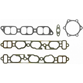 Fel-Pro Gaskets Intake Manifold Gasket - MS 94456
