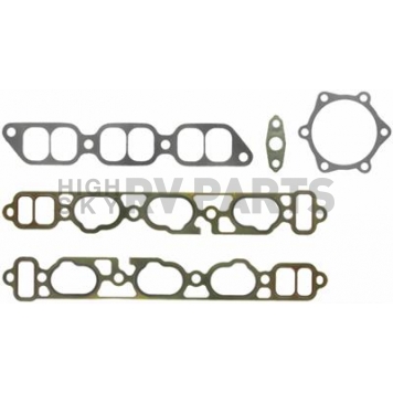 Fel-Pro Gaskets Intake Manifold Gasket - MS 94456