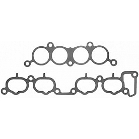 Fel-Pro Gaskets Intake Manifold Gasket - MS 94572