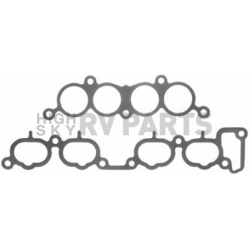 Fel-Pro Gaskets Intake Manifold Gasket - MS 94572