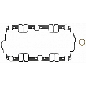 Fel-Pro Gaskets Intake Manifold Gasket - MS 9459 B