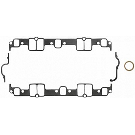 Fel-Pro Gaskets Intake Manifold Gasket - MS 9459 B